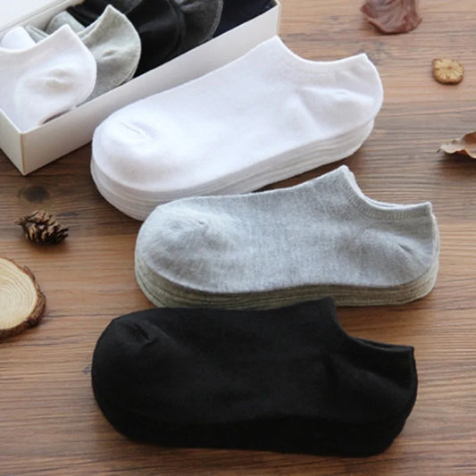 Breathable Sports Socks