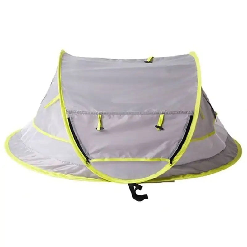 Baby Beach Tent UV-Protecting Sun Shelter