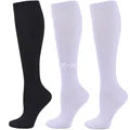 Compression Socks