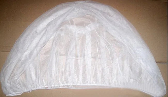 Baby Stroller Mosquito Net