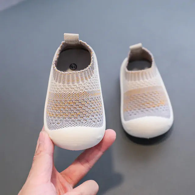 Non-Slip Kids Shoes